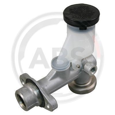 A.B.S. 72022 Master Cylinder, clutch
