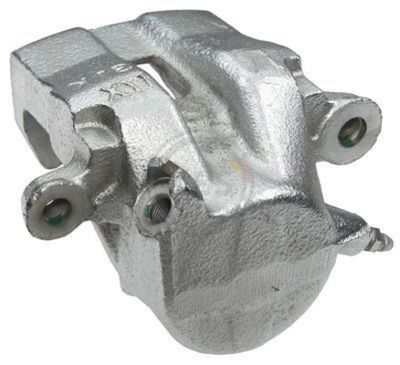 Brake Caliper A.B.S. 720221