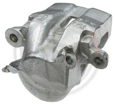 Brake Caliper A.B.S. 720222