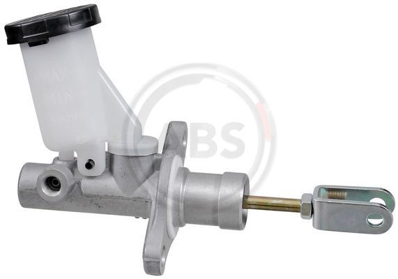 A.B.S. 72023 Master Cylinder, clutch
