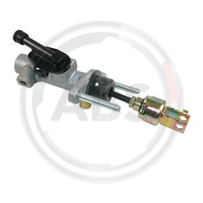 Master Cylinder, clutch A.B.S. 72024
