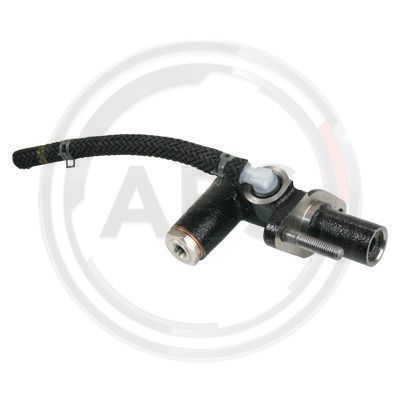 A.B.S. 72025 Master Cylinder, clutch