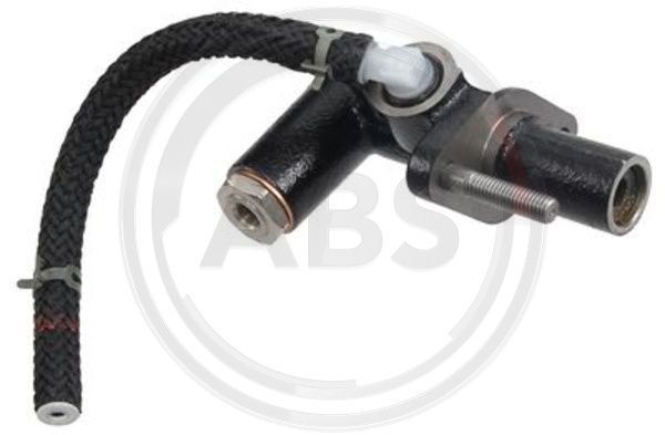 A.B.S. 72026 Master Cylinder, clutch