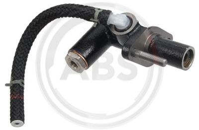Master Cylinder, clutch A.B.S. 72026