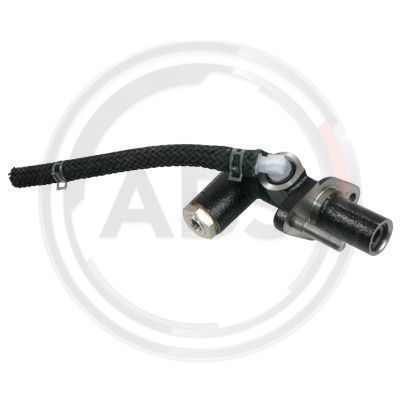 A.B.S. 72027 Master Cylinder, clutch