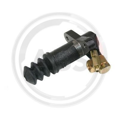 Slave Cylinder, clutch A.B.S. 72028