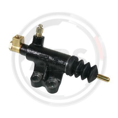 Slave Cylinder, clutch A.B.S. 72030