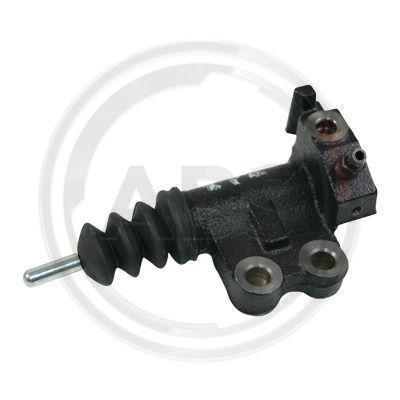 A.B.S. 72032 Slave Cylinder, clutch