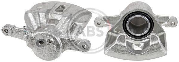 A.B.S. 720321 Brake Caliper
