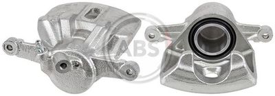 Brake Caliper A.B.S. 720321