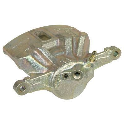 Brake Caliper A.B.S. 720322
