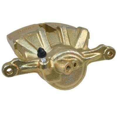 Brake Caliper A.B.S. 720331