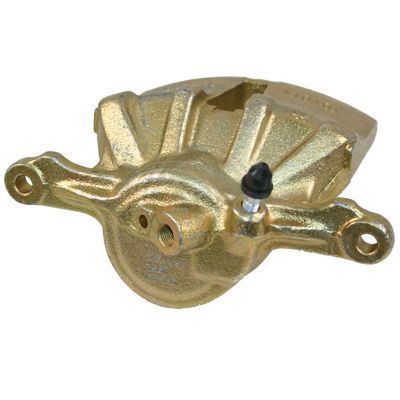 Brake Caliper A.B.S. 720332