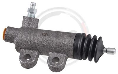 Slave Cylinder, clutch A.B.S. 72033