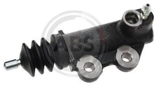 A.B.S. 72034 Slave Cylinder, clutch
