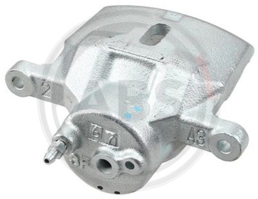 A.B.S. 720341 Brake Caliper