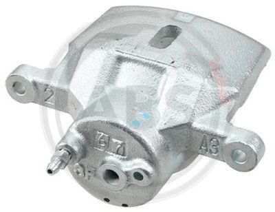 Brake Caliper A.B.S. 720341