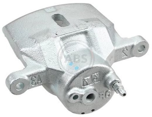 A.B.S. 720342 Brake Caliper