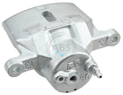 Brake Caliper A.B.S. 720342