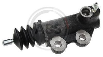 Slave Cylinder, clutch A.B.S. 72034
