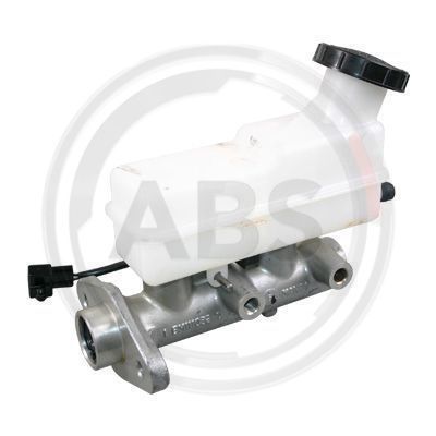 Brake Master Cylinder A.B.S. 72035