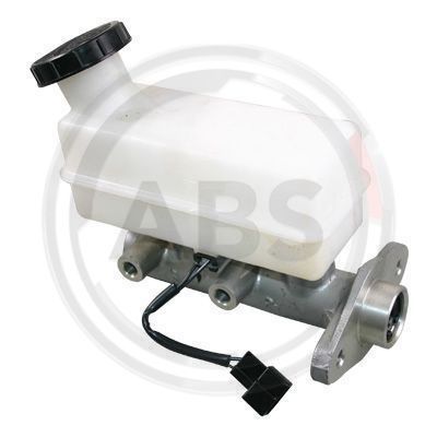 A.B.S. 72036 Brake Master Cylinder