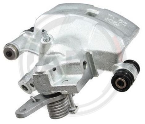 A.B.S. 720361 Brake Caliper