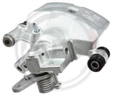 Brake Caliper A.B.S. 720361