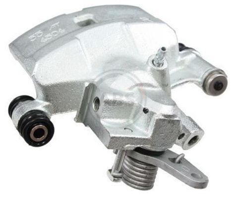 A.B.S. 720362 Brake Caliper