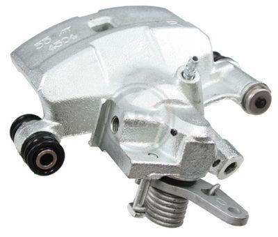 Brake Caliper A.B.S. 720362
