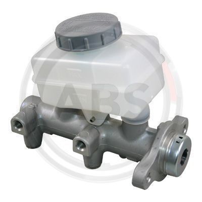 Brake Master Cylinder A.B.S. 72037