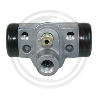 A.B.S. 72038 Wheel Brake Cylinder