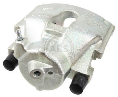 Brake Caliper A.B.S. 720401