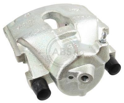 Brake Caliper A.B.S. 720402