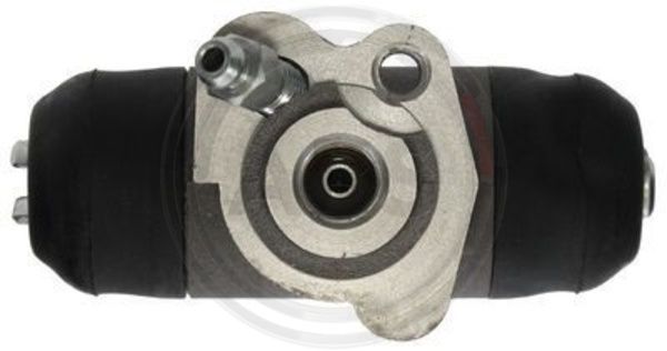A.B.S. 72043 Wheel Brake Cylinder