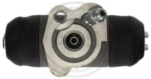 A.B.S. 72044 Wheel Brake Cylinder