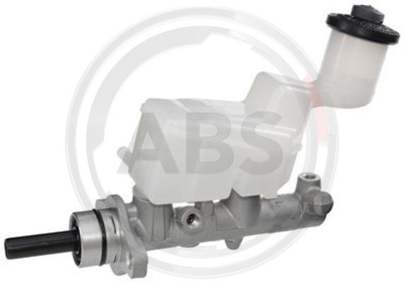 A.B.S. 72046 Brake Master Cylinder