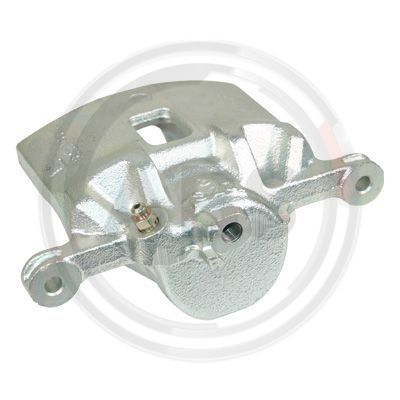 Brake Caliper A.B.S. 720461
