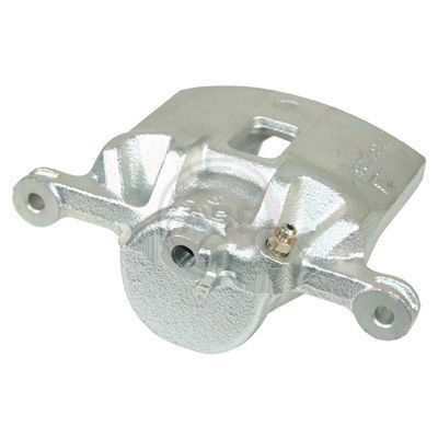 A.B.S. 720462 Brake Caliper