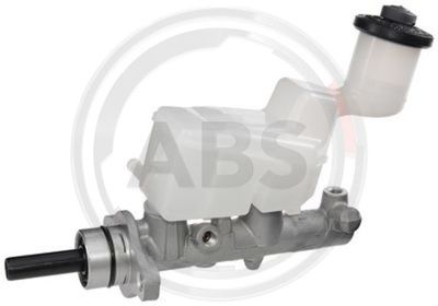 Brake Master Cylinder A.B.S. 72046
