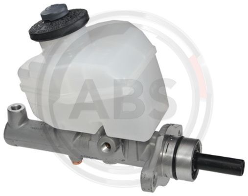 A.B.S. 72047 Brake Master Cylinder