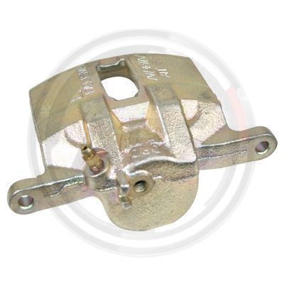 A.B.S. 720471 Brake Caliper
