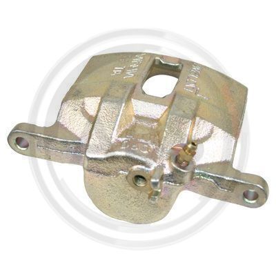 Brake Caliper A.B.S. 720472