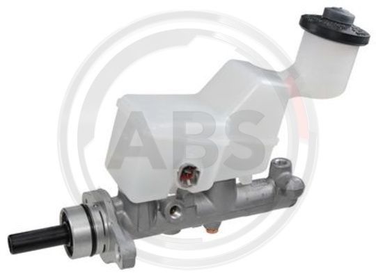 A.B.S. 72048 Brake Master Cylinder