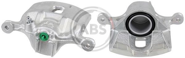 A.B.S. 720481 Brake Caliper