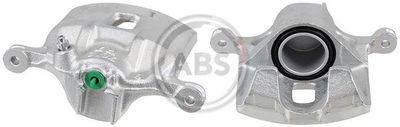 Brake Caliper A.B.S. 720481