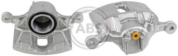 A.B.S. 720482 Brake Caliper