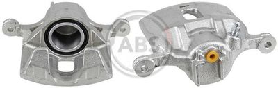 Brake Caliper A.B.S. 720482