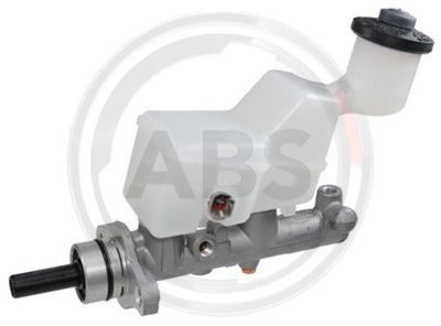 Brake Master Cylinder A.B.S. 72048