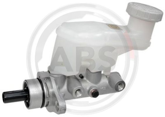 A.B.S. 72049 Brake Master Cylinder